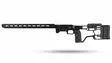 ACC Elite Chassis System Tikka T3x - Geværkolber Aluminium - 990482712174 - 12
