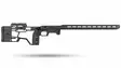 ACC Elite Chassis System Tikka T3x - Geværkolber Aluminium - 990482712174 - 1