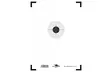 Accurize DFS 100m/5m - Tavler - 7072501393434 - 1