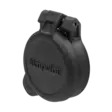 Aimpoint Flip-up Linssinsuoja Comp/9000 - Linsebeskyttelse - 7350004382804 - 1