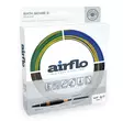 Airflo Sixth Sense Sink3 - Synkeliner - 614910117804 - 1