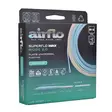 Airflo Superflo Max Ridge 2.0 Flats Universal Intermediate - Sinktip-liner - 614910106914 - 1
