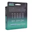 Airflo Superflo Max Ridge 2.0 Flats Universal Intermediate - Sinktip-liner - 614910106914 - 2