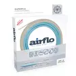Airflo Superflo Rdg 2.0 Flats Uni WF10I - Sinktip-liner - 614910140994 - 1