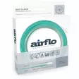 Airflo Superflo Ridge 2.0 Flats Clear Tip - Flueliner - 614910142264 - 1