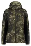 Alaska Chaser Ws Stretch Jacket M BTF - Damejagtjakker - 6438347047398 - 1