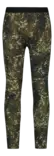 Alaska CoolDry Mens Base Layer Set BlindTech Forest - Jægerens basis- og mellemlag - 6438347049484 - 3