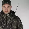 Alaska Superior Pro Ms Jacket, BlindTech Invisible II - Herrernes jagtjakker - 6438347051494 - 6