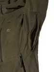 - - - 4