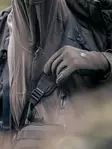 - - - 5