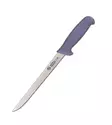 Sanelli Ambrogio Fish filleting knife 22cm - Filetknive - 8021210736604 - 1