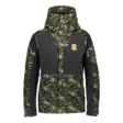 Anar Muorra M's Jacket Camo - Skaljakker herrer - 6438014214504 - 1