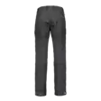 Anar Muorra M's Trouser Black - Bukser - 6438014215204 - 2