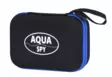 Aqua Spy 4,3" 15m Johto - Bærbare ekkolod - 6417512538824 - 5