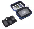 Aqua Spy 4,3" 15m Johto - Bærbare ekkolod - 6417512538824 - 6
