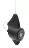 Aqua Spy 4,3" 15m Johto - Bærbare ekkolod - 6417512538824 - 4