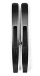 ArctixSport Skin Walking Skis - Diverse jagtprodukter - 4741555020704 - 2