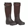 Arxus Primo Country Zip - Jagtstøvler og -sko - 7350010372134 - 1