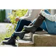 Arxus Primo Country Zip - Jagtstøvler og -sko - 7350010372134 - 7