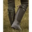 Arxus Primo Country Zip - Jagtstøvler og -sko - 7350010372134 - 8