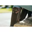 Arxus Primo Country Zip - Jagtstøvler og -sko - 7350010372134 - 9