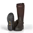 Arxus Primo Country Zip - Jagtstøvler og -sko - 7350010372134 - 3