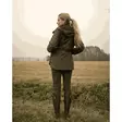 Arxus Primo Country Zip - Jagtstøvler og -sko - 7350010372134 - 6