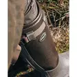 Arxus Primo Country Zip - Jagtstøvler og -sko - 7350010372134 - 5