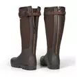 Arxus Primo Country Zip - Jagtstøvler og -sko - 7350010372134 - 2