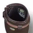 Arxus Primo Country Zip - Jagtstøvler og -sko - 7350010372134 - 4