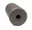  - Lyddæmpere til præcisionsrifler - K3034 - 2
