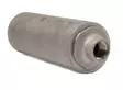  - Lyddæmpere til præcisionsrifler - K3034 - 3