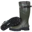 Avignon Logg High Neopreen Boot - Vinterstøvler og vintersko - 7350065195634 - 1