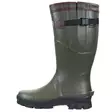 Avignon Logg High Neopreen Boot - Vinterstøvler og vintersko - 7350065195634 - 2
