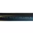 Axem Barrel Assembly 5.56 Mid SBN - Dele til rifler - 59004 - 6