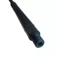 Axem Barrel Assembly 5.56 Mid SBN - Dele til rifler - 59004 - 5