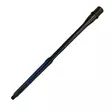 Axem Barrel Assembly 5.56 Mid SBN - Dele til rifler - 59004 - 2