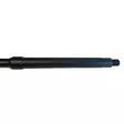 Axem Barrel Assembly 5.56 Mid SBN - Dele til rifler - 59004 - 3