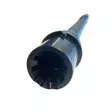 Axem Barrel Assembly 5.56 Mid SBN - Dele til rifler - 59004 - 4