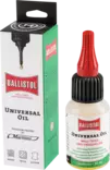 Ballistol Care Oil for Knives - Våbenolier og -fedt - 6416885307044 - 2