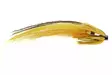 Banana Fly Copper Tube - Rørfluer - 8859202538574 - 2