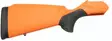 Beretta BRX1 Synthetic Stock Orange - Geværkolber Komposit - C7F304 - 1