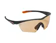 Beretta Clash Shooting Glasses Light Mag - Skydeglas - 8051832222414 - 1