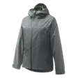 Beretta Echo Packable Jacket Smoked Pearl - Herrernes jagtjakker - 8051832435944 - 1