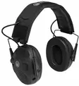 Beretta Electronic Earmuffs Black - Høreværn - 8051832654154 - 2