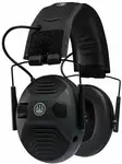 Beretta Electronic Earmuffs Black - Høreværn - 8051832654154 - 1