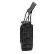 Beretta Rapid Access Pistol Mag Pouch - Magasintasker til pistoler - 8051832408214 - 4