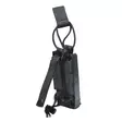 Beretta Rapid Access Pistol Mag Pouch - Magasintasker til pistoler - 8051832408214 - 3