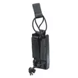 Beretta Rapid Access Pistol Mag Pouch - Magasintasker til pistoler - 8051832408214 - 2