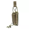 Beretta Rapid Access Pistol Mag Pouch - Magasintasker til pistoler - 8051832408214 - 6